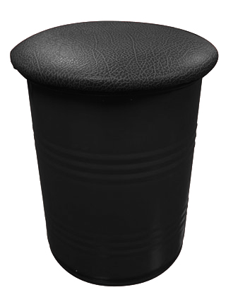 �h�����ʈ֎q4�Z�b�g