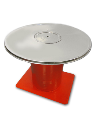 �Y���t�h�����ʃe�[�u��